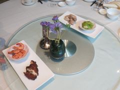 -太湖饭店·寄畅轩中餐厅