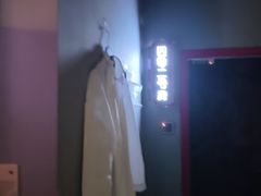 -Xcape异时刻密室逃脱魔法互动(瑞虹天地太阳宫店)