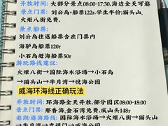 -幸福门