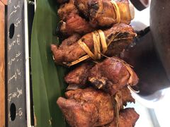 -云腾食府·云南菜