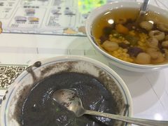 -糖潮糖水铺(省府店)