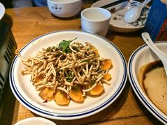 -滇铺子•云南特色菜•野生菌季(南亚福景路·海埂大坝店)