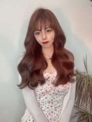 -JUNO hair salon