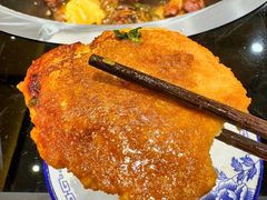 -山海关浑锅(秦皇岛首店)