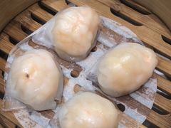 -万龙洲海鲜(大兴绿地缤纷城店)