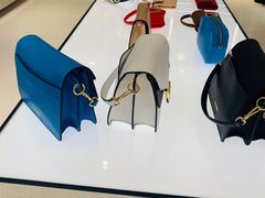 -国药中服免税(北京坊店)