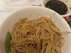 -振鼎鸡(福州路店)