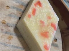 -冶春茶社(官园桥店)