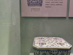 -太原市博物馆