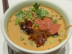 -东来顺•非遗火锅(外滩店)