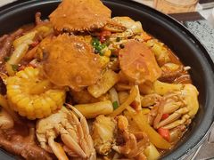 -蟹宗蟹(润达国际五楼店)