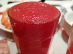 -芭菲盛宴·环球美食(锦城万达广场店)