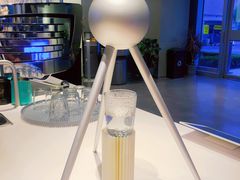 -dotcom coffee古点咖啡(致真大厦店)