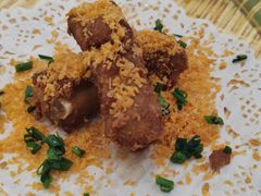 -吴记小园楼(新庄店)