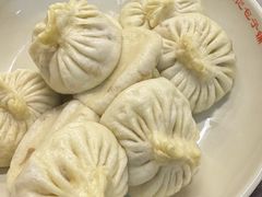 -津门张记包子铺(华昌道店)