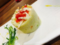 -斗牛士牛排餐厅(富力海珠城广场店)