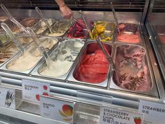-VENCHI 闻绮(北京汉光店)
