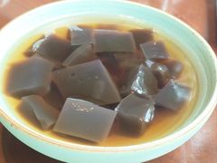 -柴米油盐(土菜院子店)