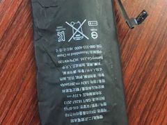 -苹果手机电脑维修(愚园路店)