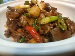 -凤凰湘语·湘粤鲜融(浦东旗舰店)