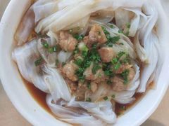 -澳门酒家(南航明珠店)