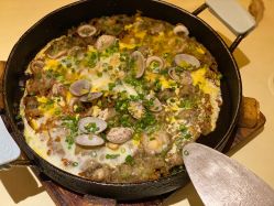 -惠食佳·宴会厅(滨江西路店)
