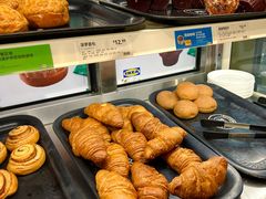 -IKEA宜家家居(南京商场)