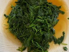 -状元楼(金溪路店)