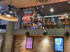 -馋嘴猫北京食堂·烤鸭·宵夜(亚运村店)