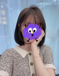 -IN STYLE•造型