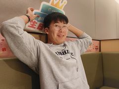 -海底捞火锅(万象城店)