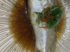 -潮林府私房菜