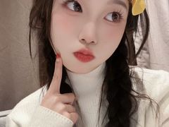 -绿树电竞(五路店)