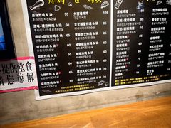 -SUN炸鸡专门店(西塔总店)
