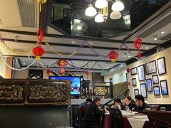 -太平馆西餐厅(北京路店)