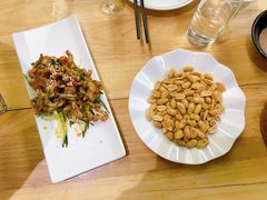 -龚印记牛骨牛杂屋·四代传承(珠影星光城店)