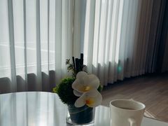 -公航旅麦积山明珠酒店