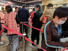 -NIKE上海青浦优选体验店