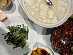 -丹江渔村(望京店)