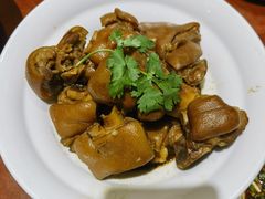 -苗岭侗寨(金阳店)