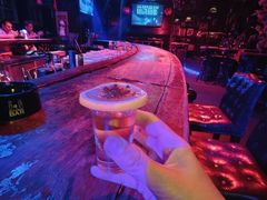 -滨海欢乐昔唐酒吧(财富星座店)
