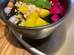 -云海肴云南菜·蒸汽石锅鱼(北京良乡华冠店)