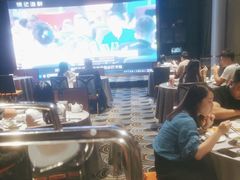 -徐记海鲜(梅溪新天地店)
