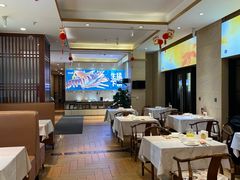 -欧记·龙城港(欣都店)