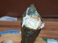 -阿泽料理