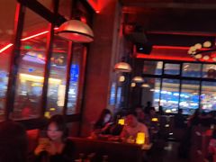 -COMMUNE幻师(上邦百汇城店)