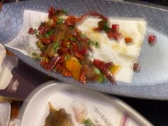 -路小缦·珍馐美馔(市心北路店)