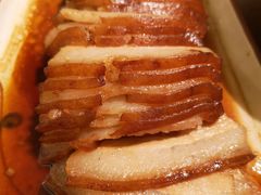 -奇滋豆味(南十四道街店)