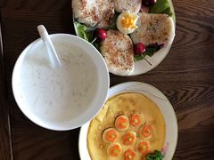 -爱月宝月嫂·育儿嫂(哈尔滨总店)