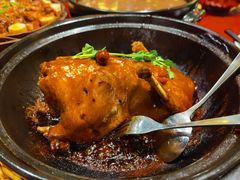 -老刀记(新城一店)